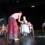 phoca_thumb_m_pasovn na kolky 30 Fotogalerie
